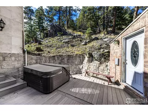 54 Millionaire Dr, Boulder, CO 80302 photo 34