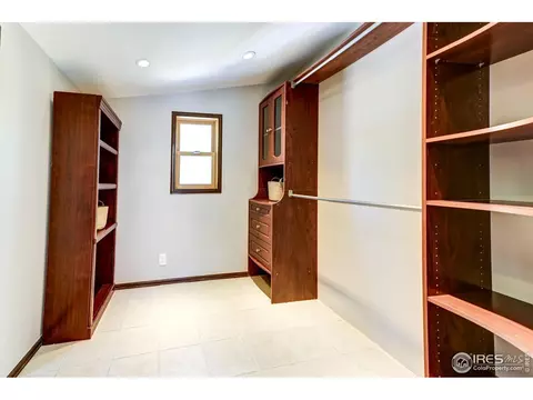 54 Millionaire Dr, Boulder, CO 80302 photo 31