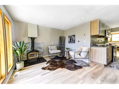 54 Millionaire Dr, Boulder, CO 80302 photo 24