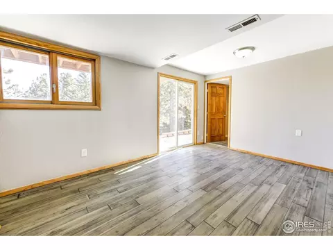 54 Millionaire Dr, Boulder, CO 80302 photo 27