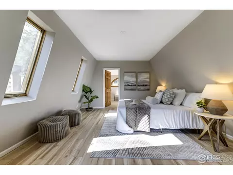 54 Millionaire Dr, Boulder, CO 80302 photo 13