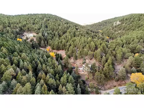 54 Millionaire Dr, Boulder, CO 80302 photo 35