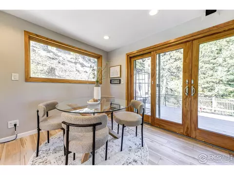54 Millionaire Dr, Boulder, CO 80302 photo 21
