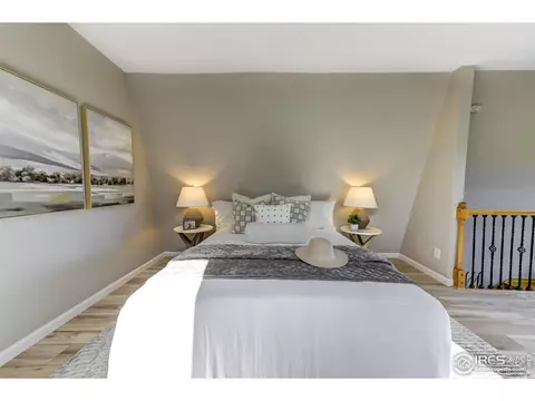 54 Millionaire Dr, Boulder, CO 80302 photo 10
