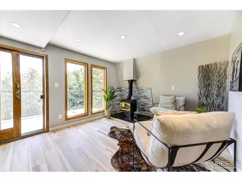 54 Millionaire Dr, Boulder, CO 80302 photo 25