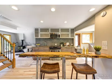 54 Millionaire Dr, Boulder, CO 80302 photo 18