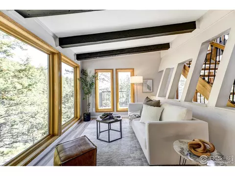 54 Millionaire Dr, Boulder, CO 80302 photo 4