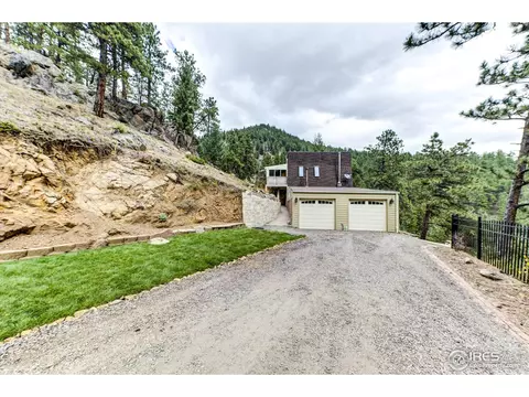 54 Millionaire Dr, Boulder, CO 80302 photo 7