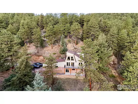 54 Millionaire Dr, Boulder, CO 80302 photo 6