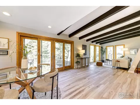 54 Millionaire Dr, Boulder, CO 80302 photo 17