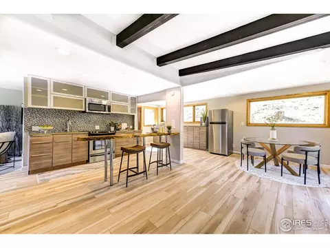 54 Millionaire Dr, Boulder, CO 80302 photo 20