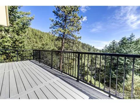 54 Millionaire Dr, Boulder, CO 80302 photo 8
