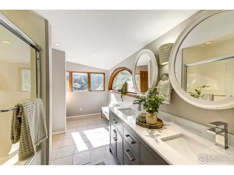 54 Millionaire Dr, Boulder, CO 80302 photo 14