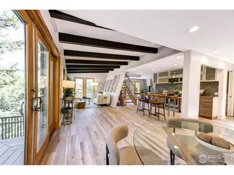 54 Millionaire Dr, Boulder, CO 80302 photo 2
