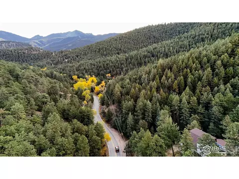 54 Millionaire Dr, Boulder, CO 80302 photo 37