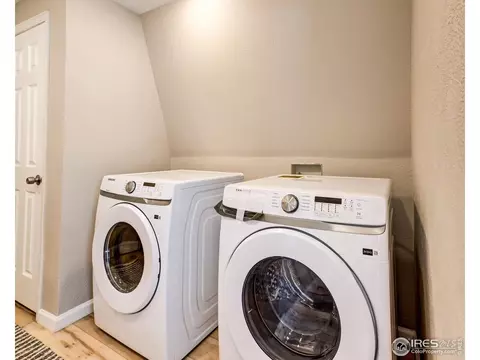 54 Millionaire Dr, Boulder, CO 80302 photo 30