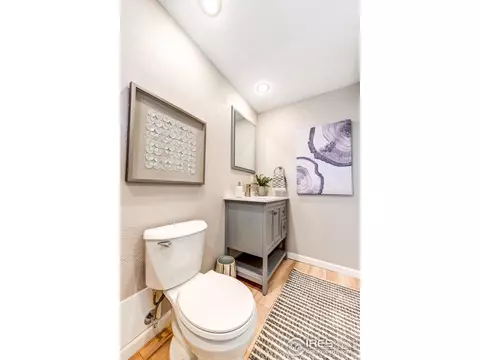 54 Millionaire Dr, Boulder, CO 80302 photo 26