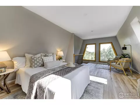 54 Millionaire Dr, Boulder, CO 80302 photo 11