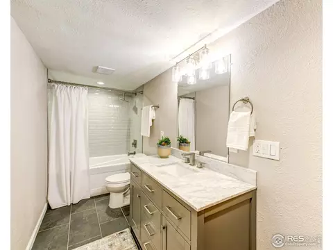54 Millionaire Dr, Boulder, CO 80302 photo 28
