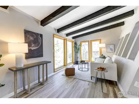 54 Millionaire Dr, Boulder, CO 80302 photo 23