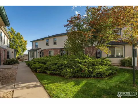 4323 W 9th St Rd #20, Greeley, CO 80634