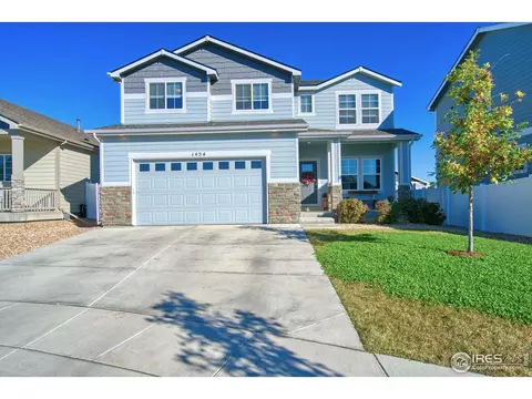 1454 Sabin Ct, Berthoud, CO 80513