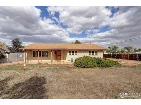 1624 17th Ave, Longmont, CO 80501
