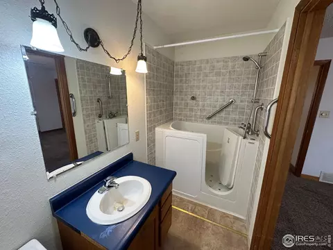 710 E 2nd St, Akron, CO 80720 photo 14