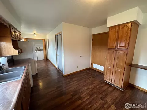 710 E 2nd St, Akron, CO 80720 photo 8