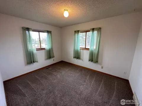 710 E 2nd St, Akron, CO 80720 photo 16