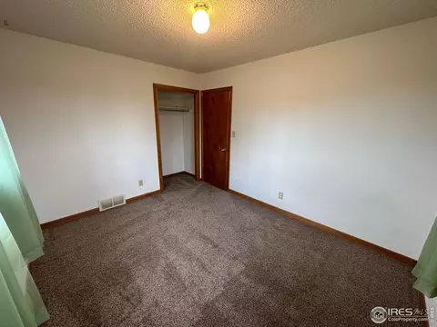 710 E 2nd St, Akron, CO 80720 photo 17