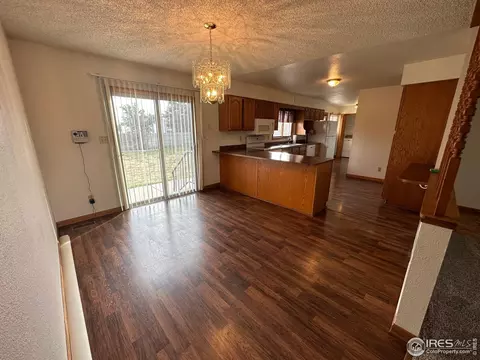 710 E 2nd St, Akron, CO 80720 photo 6