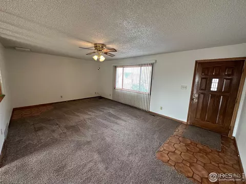 710 E 2nd St, Akron, CO 80720 photo 4