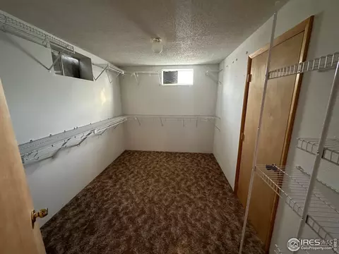 710 E 2nd St, Akron, CO 80720 photo 25
