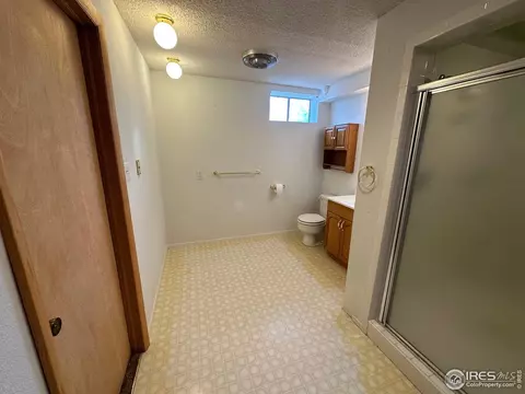 710 E 2nd St, Akron, CO 80720 photo 26
