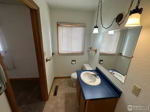 710 E 2nd St, Akron, CO 80720 photo 15