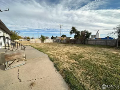 710 E 2nd St, Akron, CO 80720 photo 28