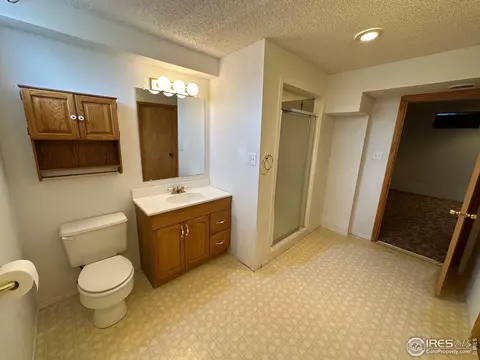 710 E 2nd St, Akron, CO 80720 photo 27