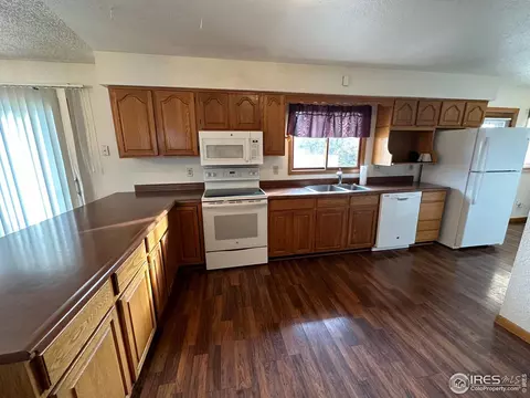 710 E 2nd St, Akron, CO 80720 photo 7