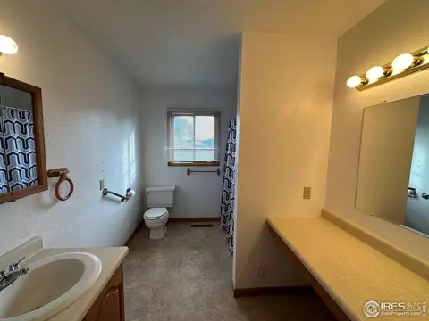 710 E 2nd St, Akron, CO 80720 photo 11