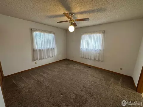 710 E 2nd St, Akron, CO 80720 photo 13