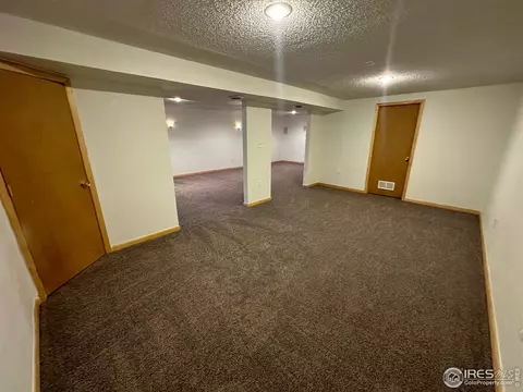 710 E 2nd St, Akron, CO 80720 photo 22