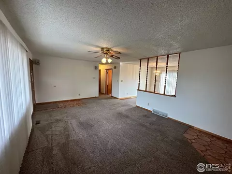 710 E 2nd St, Akron, CO 80720 photo 5