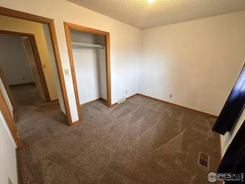 710 E 2nd St, Akron, CO 80720 photo 18