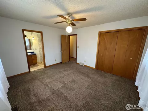 710 E 2nd St, Akron, CO 80720 photo 12