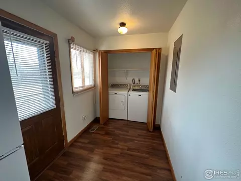 710 E 2nd St, Akron, CO 80720 photo 10