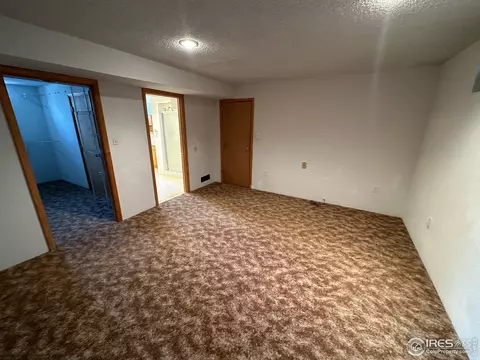 710 E 2nd St, Akron, CO 80720 photo 24