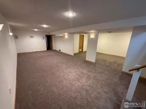 710 E 2nd St, Akron, CO 80720 photo 19