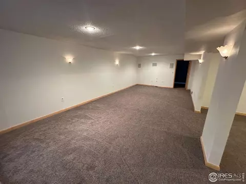 710 E 2nd St, Akron, CO 80720 photo 20
