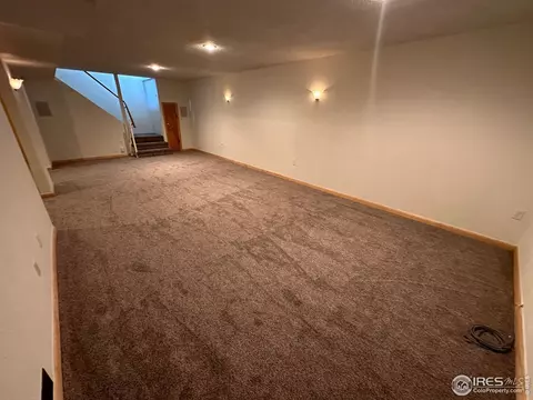 710 E 2nd St, Akron, CO 80720 photo 23